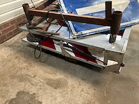 Bewegwijzering - afbeelding 3 van  4