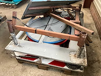 Bewegwijzering - afbeelding 4 van  4