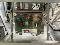 Bewerkingstafel - afbeelding 5 van  11