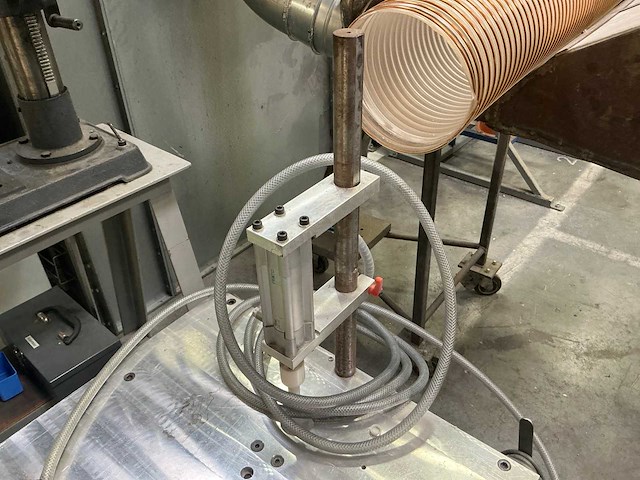 Bewerkingstafel - afbeelding 6 van  11