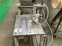 Bewerkingstafel - afbeelding 7 van  11