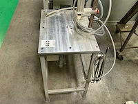 Bewerkingstafel - afbeelding 8 van  11