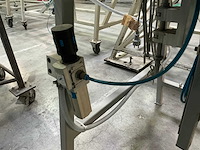 Bewerkingstafel - afbeelding 10 van  11