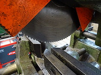 Bewo - 2005 - cpo 315 lt - metaalafkortzaagmachine - afbeelding 3 van  5