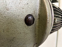 Bewo - 315lt - cirkelzaagmachine metaal - afbeelding 6 van  11