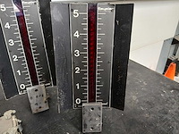 Beyeler - 250 kn - pers druk systeem - afbeelding 1 van  1
