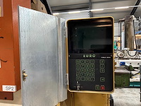 Beyeler rt 50x2050 kantbank - afbeelding 12 van  12