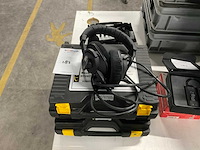 Beyer dynamics dt 297 pv mk2 headset (2x) - afbeelding 1 van  5