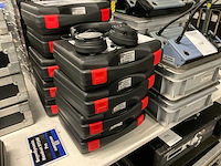 Beyer dynamics dt240 koptelefoon (4x) - afbeelding 4 van  4