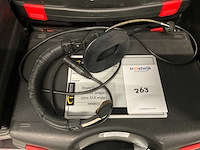 Beyer dynamics dt240 koptelefoon (4x) - afbeelding 2 van  4