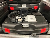 Beyer dynamics dt240 koptelefoon (4x) - afbeelding 3 van  4