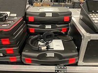 Beyer dynamics dt240 koptelefoon (4x) - afbeelding 4 van  4