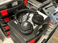 Beyer dynamics dt240 koptelefoon (5x) - afbeelding 3 van  4