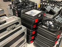 Beyer dynamics dt240 koptelefoon (5x) - afbeelding 4 van  4