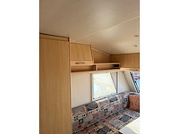 Beyerland - 403b - caravan - afbeelding 2 van  14