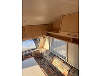 Beyerland - 403b - caravan - afbeelding 3 van  14