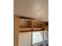 Beyerland - 403b - caravan - afbeelding 4 van  14