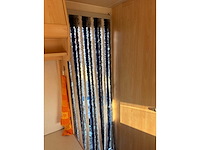 Beyerland - 403b - caravan - afbeelding 7 van  14