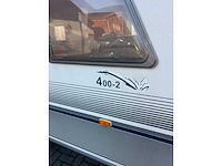 Beyerland - 403b - caravan - afbeelding 9 van  14