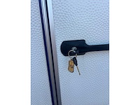 Beyerland - 403b - caravan - afbeelding 10 van  14