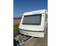 Beyerland - 403b - caravan - afbeelding 12 van  14
