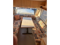 Beyerland - 403b - caravan - afbeelding 14 van  14
