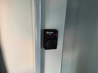 Beyerland 430-b caravan 1050kg 4.30m - afbeelding 9 van  28