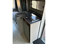 Beyerland 430-b caravan 1050kg 4.30m - afbeelding 11 van  28