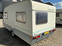 Beyerland vitesse 430d caravan - afbeelding 12 van  17