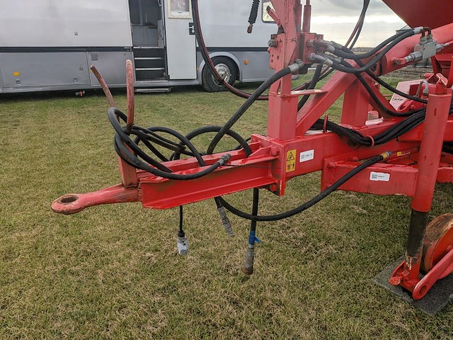 Bezander / erfverharding beuving - afbeelding 3 van  16