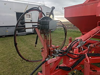 Bezander / erfverharding beuving - afbeelding 4 van  16