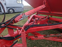 Bezander / erfverharding beuving - afbeelding 5 van  16