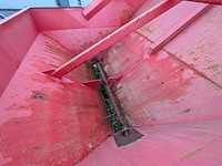 Bezander / erfverharding beuving - afbeelding 7 van  16