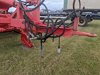 Bezander / erfverharding beuving - afbeelding 8 van  16