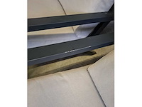 Bezano - lounge - tuinset - afbeelding 5 van  5