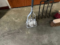 Bezem en divers (4x) - afbeelding 3 van  4