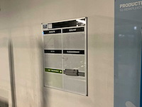 Bezemborden (4x) - afbeelding 13 van  15