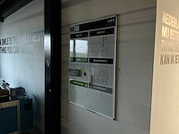 Bezemborden (4x) - afbeelding 14 van  15