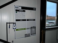 Bezemborden (4x) - afbeelding 15 van  15