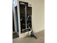 Bezemborden (4x) - afbeelding 2 van  15