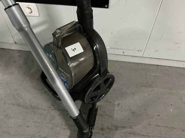 Bezemborden (4x) - afbeelding 3 van  15