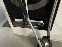 Bezemborden (4x) - afbeelding 4 van  15