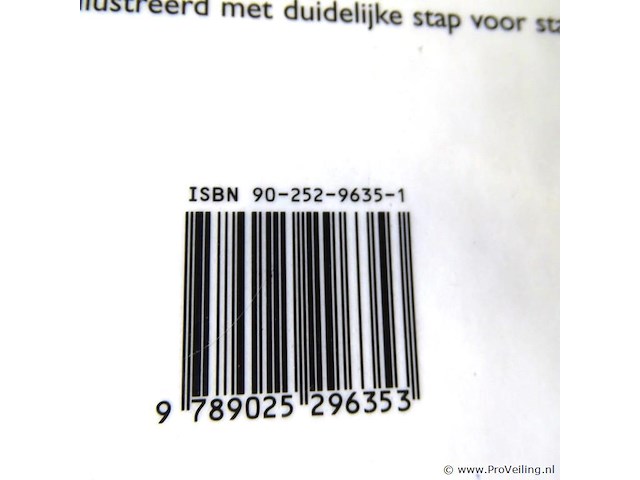 Bezig zijn met vermommingen - afbeelding 3 van  5