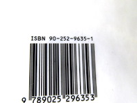 Bezig zijn met vermommingen - afbeelding 3 van  5