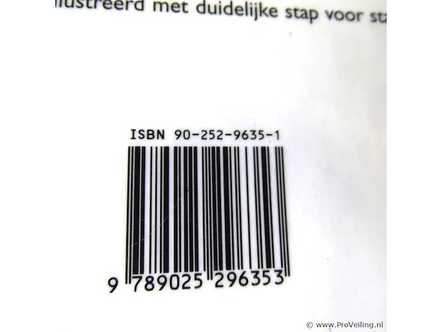 Bezig zijn met vermommingen - afbeelding 3 van  5