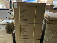 Bezoekersstoel (3x) - afbeelding 2 van  2