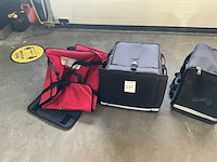 Bezorgtassen (9x) - afbeelding 4 van  5