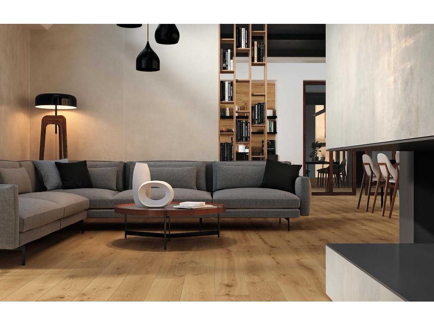 Bezorgveiling keramische tegels en natuursteen