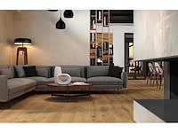 Bezorgveiling keramische tegels en natuursteen