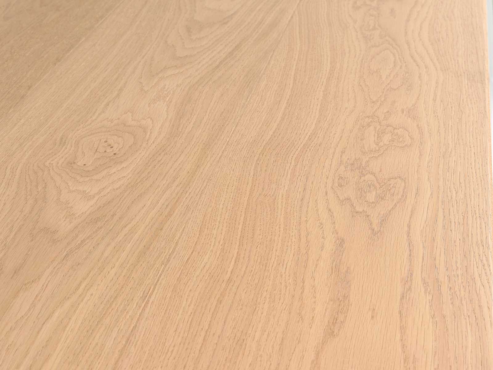 Bezorgveiling pvc, laminaat en parket vloeren